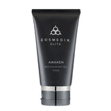 Cosmedix Elite Awaken Replenishing Gel Mask