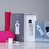 Bio Therapeutic bt-micro fusion