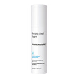 mesoestetic hydra-vital light 50ml