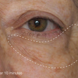 Dermalogica Awaken Peptide Eye Gel