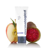 Dermalogica Calm Water Gel
