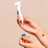 Dermalogica Clear Start Post-Breakout Fix