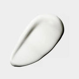 Dermalogica Smart Response Serum + free Dynamic Skin Recovery Spf 50 + Gua Sha Stone