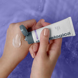 Dermalogica Calm Water Gel