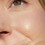 Dermalogica Porescreen Spf 40