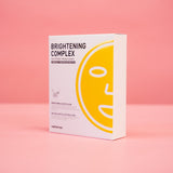 Esthemax Hydrojelly Brightening Complex