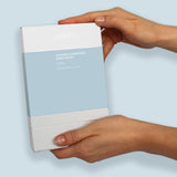 Aspect Intense Hydration Sheet Mask