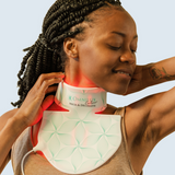 Omnilux Contour Neck & Decollete