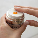 Aspect Fruit Enzyme Mask