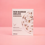 Esthemax Hydrojelly Skin Warrior Ageless