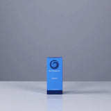 Bio Therapeutic Serum 30ml