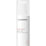 mesoestetic bodyshock push up 150ml