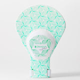 Omnilux Contour Glove