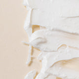 Dermalogica Clear Start Clearing Defense Spf 30