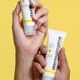 Dermalogica Invisible Physical Defense Spf 30