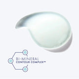 Obagi ELASTIderm Facial Serum