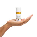 Obagi C Exfoliating Day Lotion