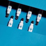 Dermalogica Stress Positive Eye Lift