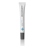Dermalogica Stress Positive Eye Lift