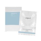 Aspect Intense Hydration Sheet Mask