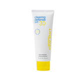 Dermalogica Clear Start Clearing Defense Spf 30