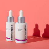 Dermalogica Biolumin-C serum