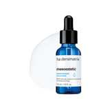 mesoestetic hydration pack