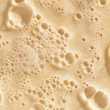 Dermalogica Milkfoliant
