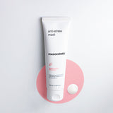 mesoestetic anti-stress mask 100ml