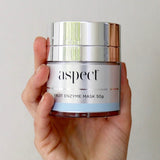 Aspect Fruit Enzyme Mask