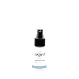 Aspect Clear Skin Kit