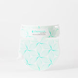 Omnilux Contour Neck & Decollete