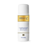 Obagi C Exfoliating Day Lotion