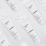 mesoestetic anti-stress mask 100ml