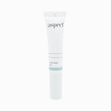 Aspect Stop Spot