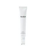 Medik8 Clarity Peptides