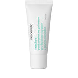 mesoestetic mesohyal post-procedure gel cream 30g