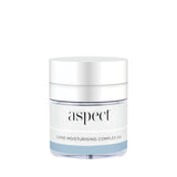 Aspect Super Moisturising Complex