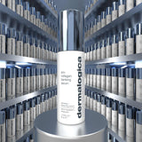 Dermalogica Pro-Collagen Banking Serum