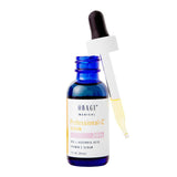 Obagi Professional-C Serum 20% Vitamin C Serum