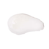 Cosmedix Skin Thirst Moisturising Hyaluronic Acid Cream
