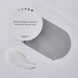 Dermalogica Sound Sleep Cocoon