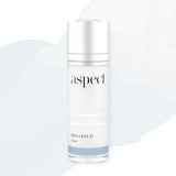 Aspect Red-Less 21