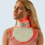 Omnilux Contour Neck & Decollete