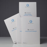 Bio Therapeutic bt-Infusion Brightening Masques 1-10pk