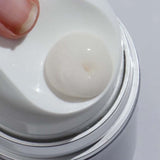 Cosmedix Harmonize Microbiome Boosting Moisturiser