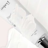 RECALL IN PLACE - Aspect Sun Physical Sun Protection Spf 50