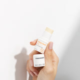 mesoestetic mesoprotech sun stick 100 4.5g