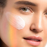 Dermalogica Prisma Protect Spf 15
