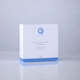 Bio Therapeutic Hyaluronic Delivery Eye Masque 1-10pk